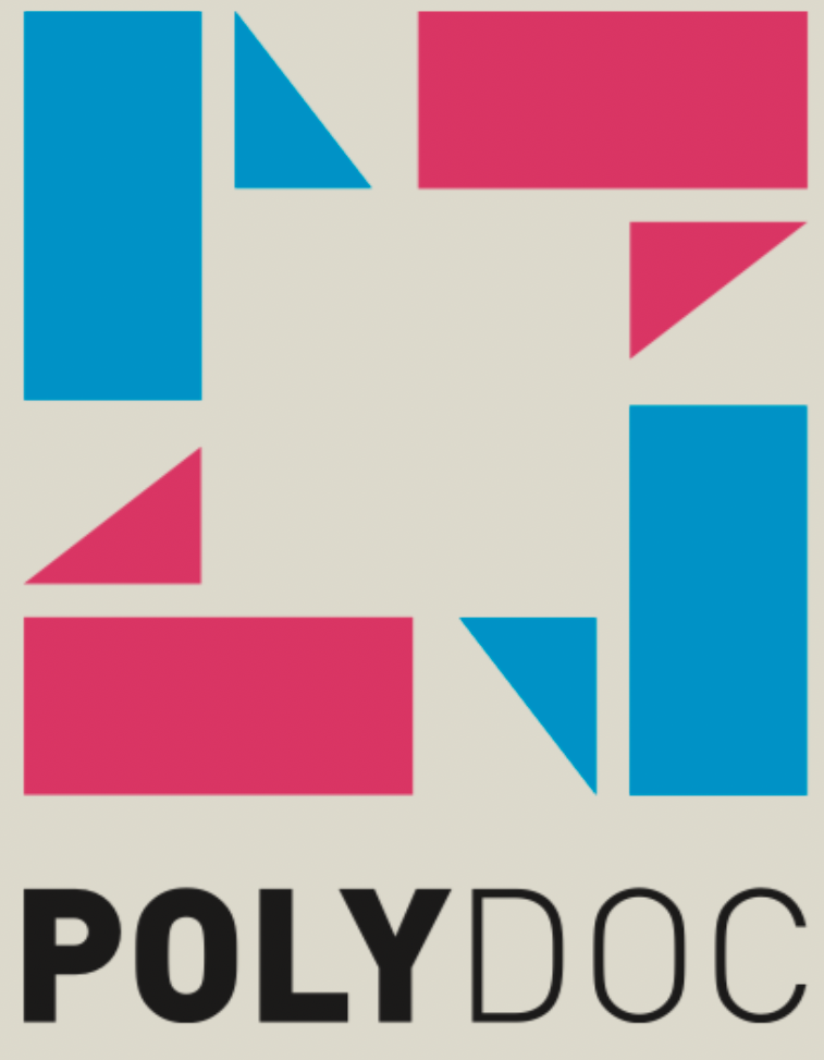 POLYDOC
