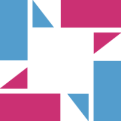 INNOVATIONS ORGANISATIONNELLES APPUIS SPECIALISES et CONSEILS DANS LE DOMAINE SANITAIRE